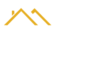 hunter-png-yellow-white